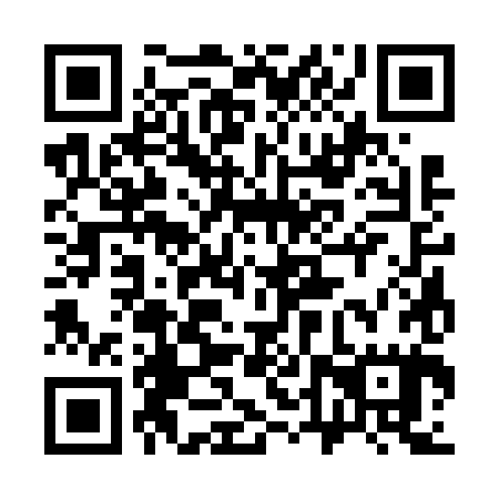QR code for plate 34S 685