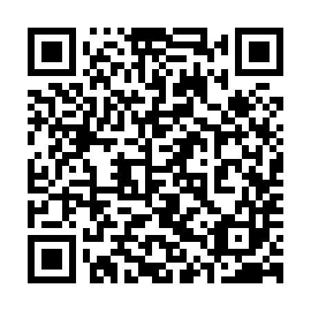 QR code for 34S883
