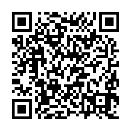 QR code for 34S993