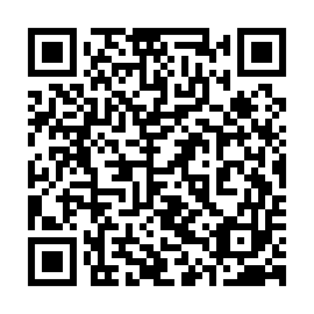 QR code for 34SA53