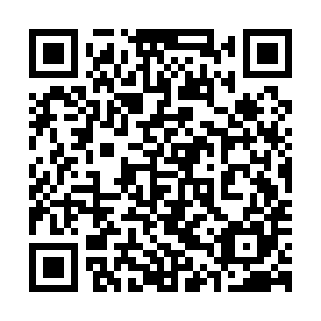 QR code for plate 34S A85