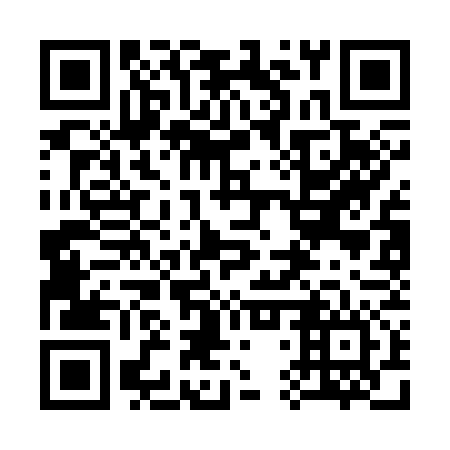 QR code for 34SC76