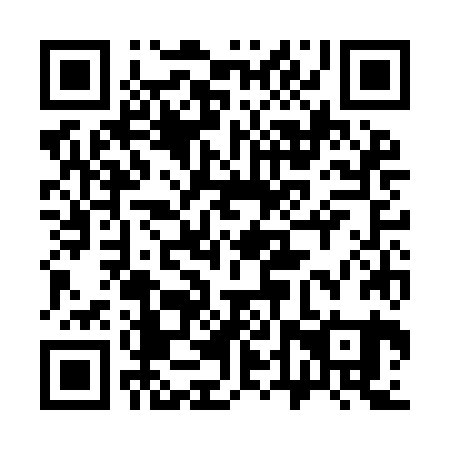 QR code for 34SIJ1