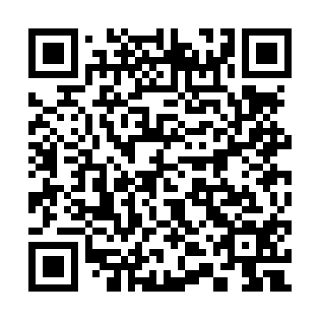 QR code for plate 34S LQ4