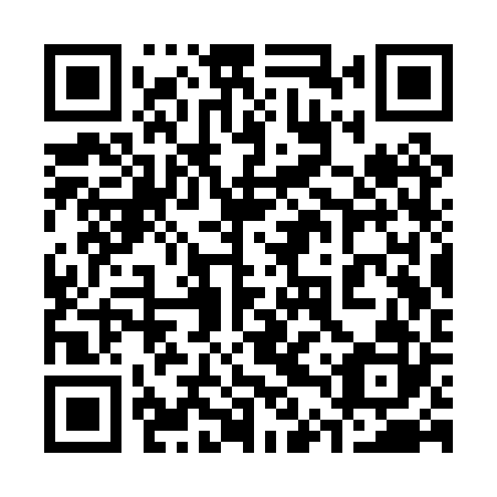 QR code for 34SPR2