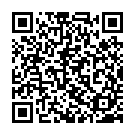 QR code for 34SR41