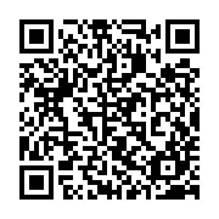 QR code for plate 34S UX4