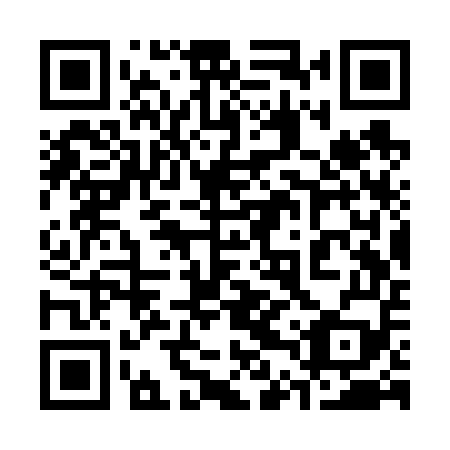 QR code for 34SV59