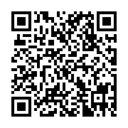 QR code for 34SXK9
