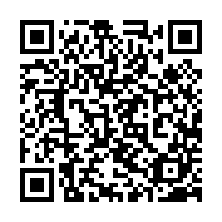 QR code for 34T 040