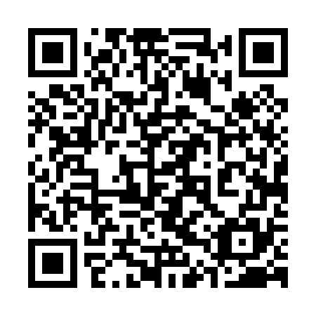 QR code for 34T 075