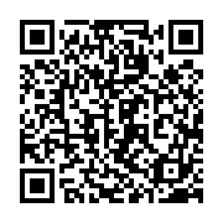 QR code for 34T 573