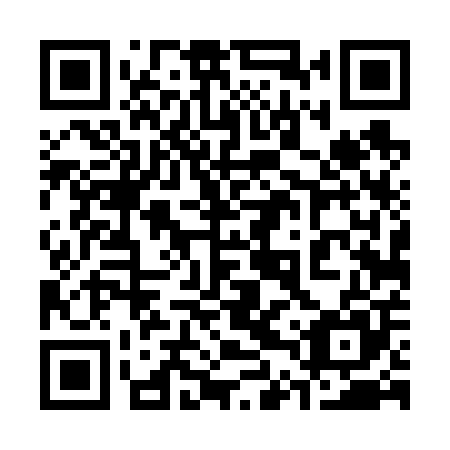 QR code for 34T 605