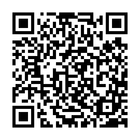QR code for 34T 643