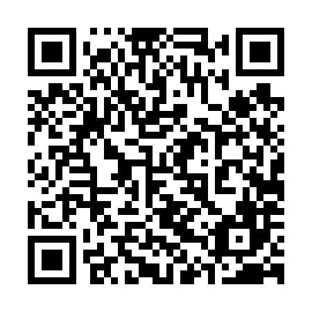 QR code for 34T 686