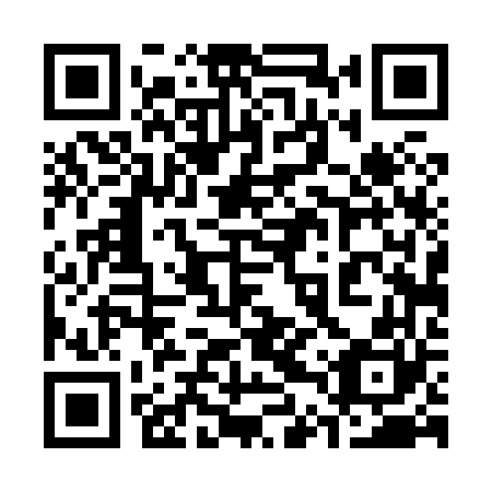 QR code for 34T 860