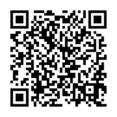 QR code for 34T 892