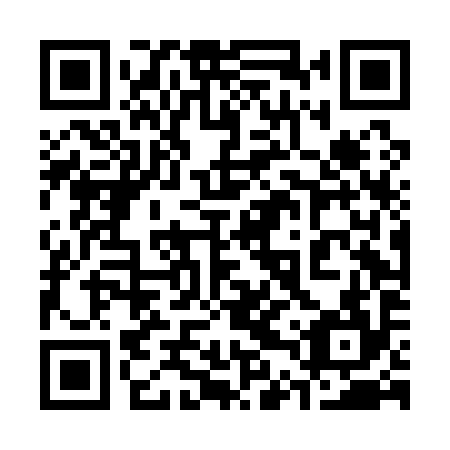 QR code for 34T A94