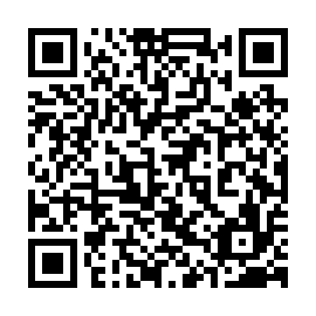 QR code for 34T B16