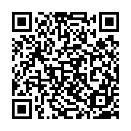 QR code for 34T G52