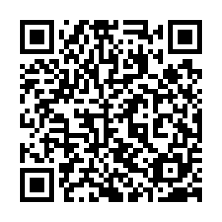 QR code for 34T G55