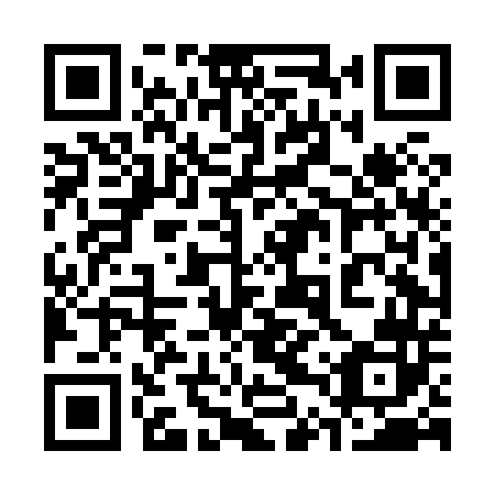 QR code for 34T H42
