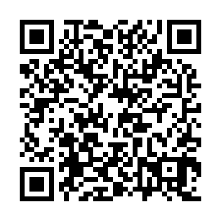 QR code for 34T I40
