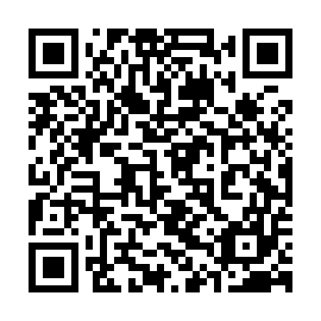 QR code for 34T I57