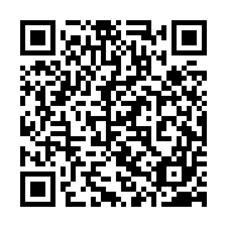 QR code for 34T J57