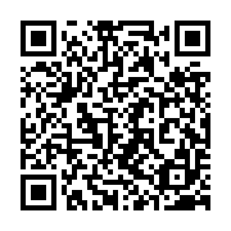 QR code for 34T JY2