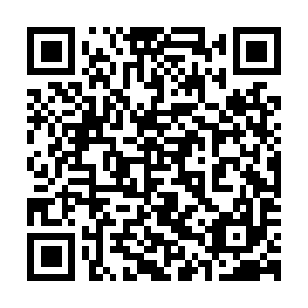 QR code for 34T LY7