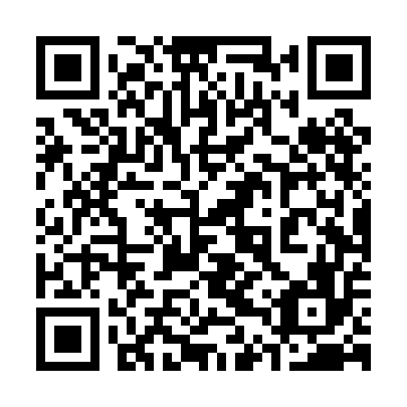 QR code for 34T PE6