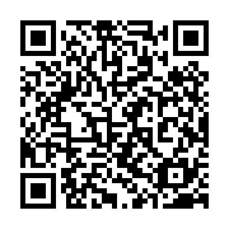 QR code for 34T PS5
