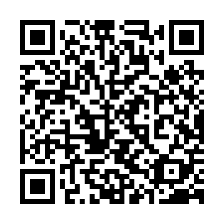 QR code for 34T R09