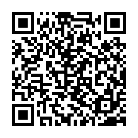 QR code for 34T R12