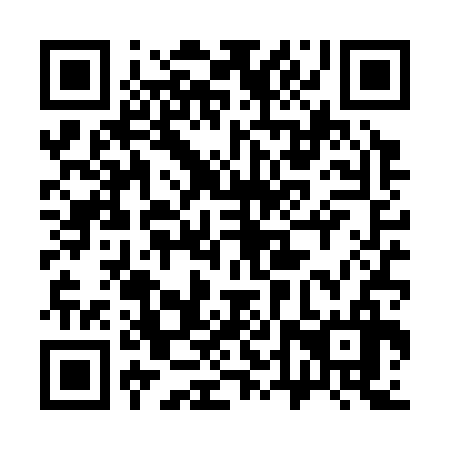 QR code for 34T S36