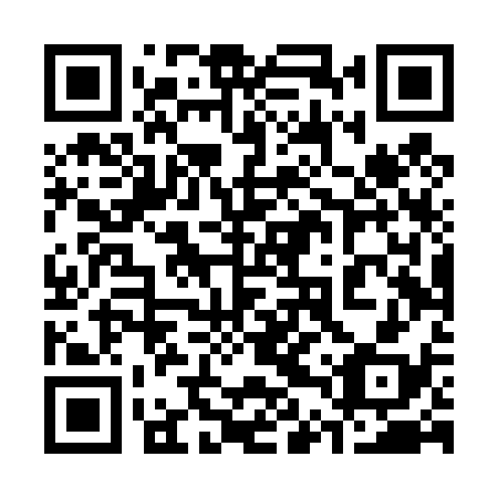 QR code for 34T T38