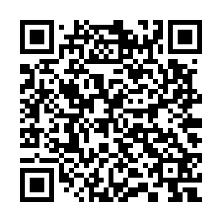 QR code for 34T U22