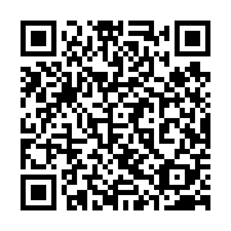 QR code for 34T V09
