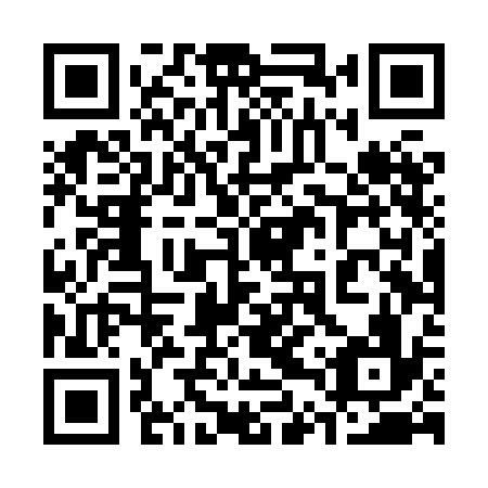 QR code for 34T XC6