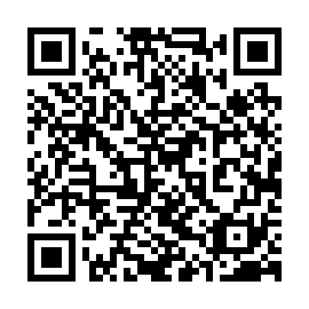 QR code for 34T271