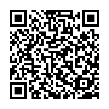 QR code for 34T308