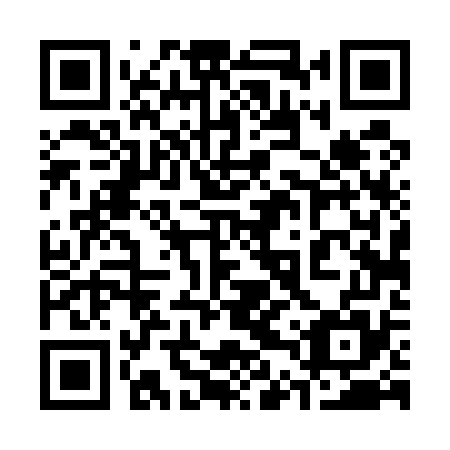 QR code for plate 34T 575