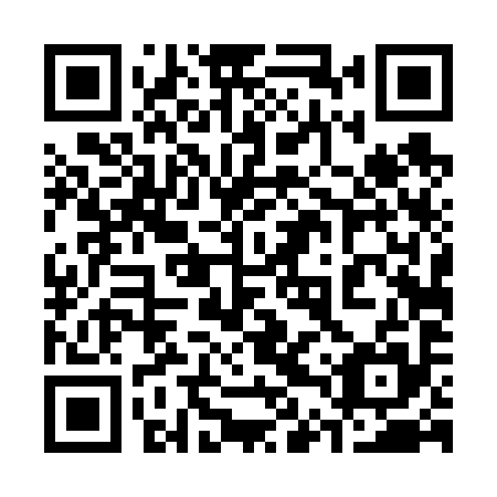 QR code for plate 34T 695