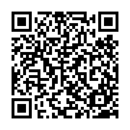 QR code for 34TDD4