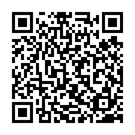 QR code for plate 34T F32