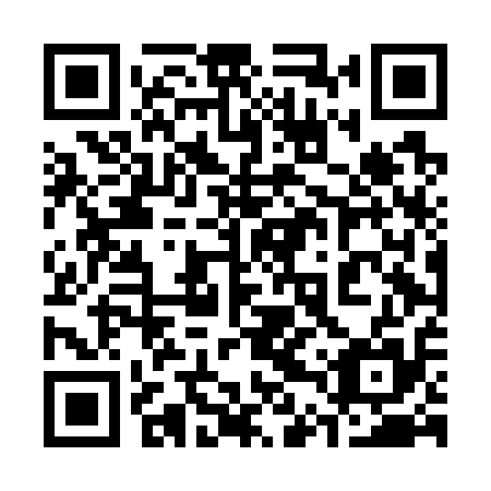 QR code for plate 34T G15