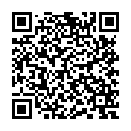 QR code for 34THV5