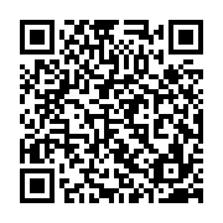 QR code for 34TJ36
