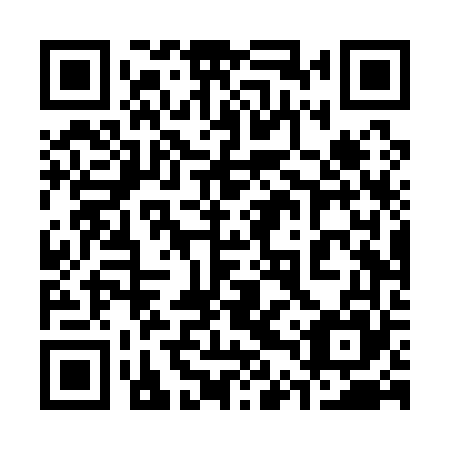 QR code for plate 34T Q65